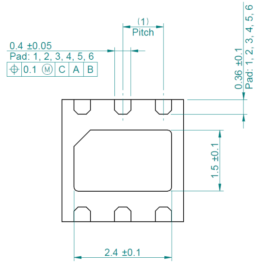 Diagram 21