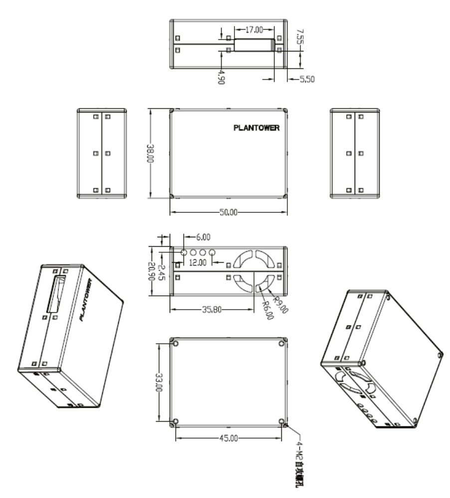 Diagram 11