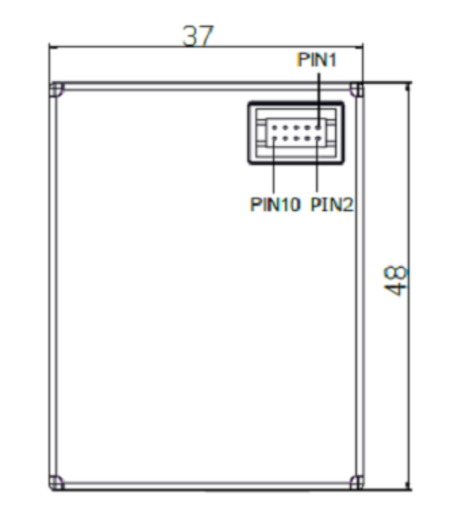 Diagram 3