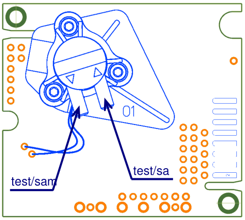 Diagram 5