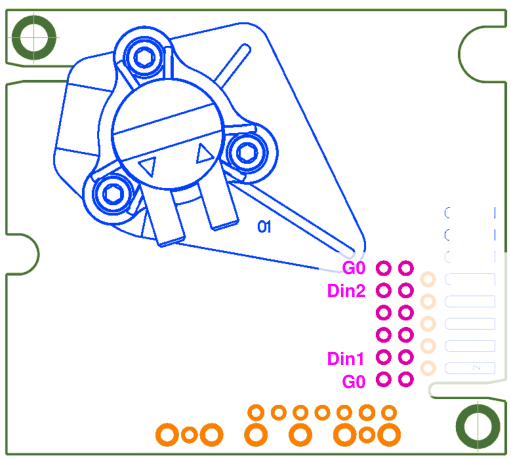 Diagram 7