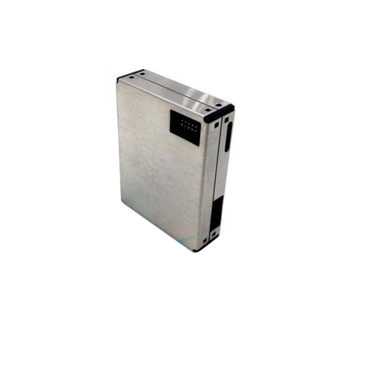 PMS7003 (5)