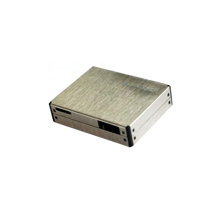PMS7003M (2)