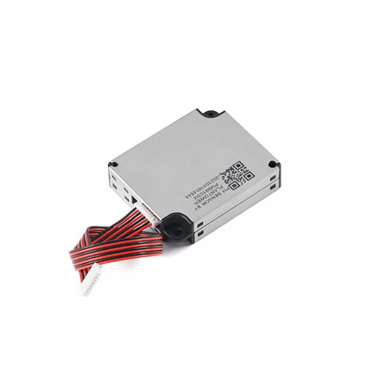 PMS9103M (2)