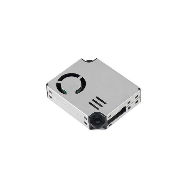 PMS9103M (3)