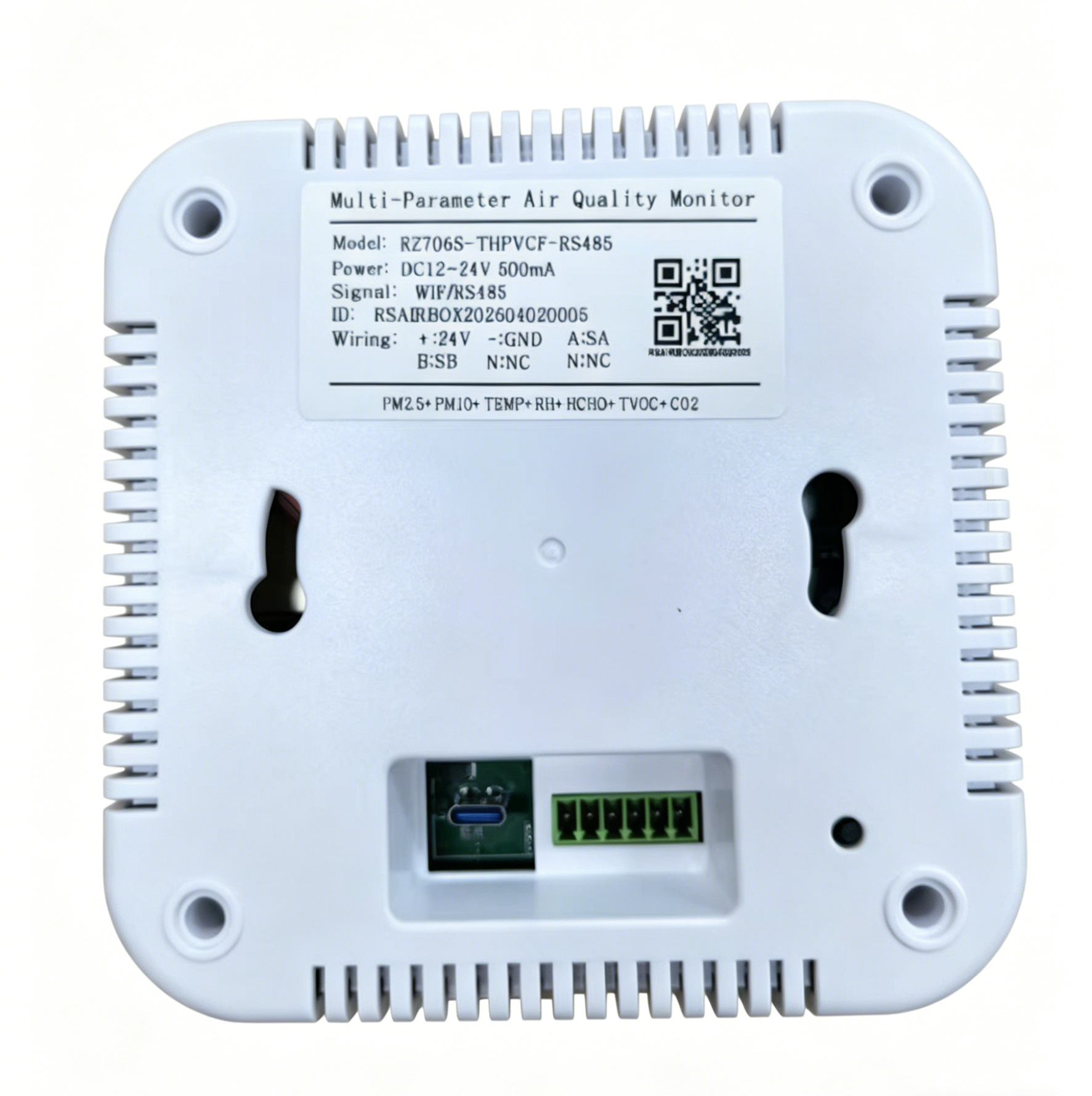 RZ706S- THPVCF-RS485 (2)