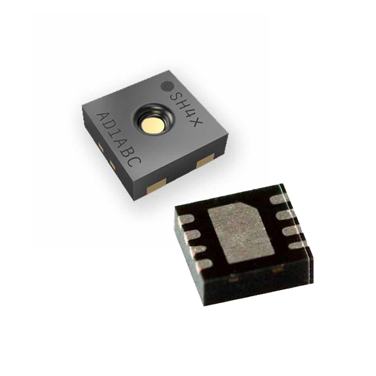 SHT40-AD1B-R2 (5)