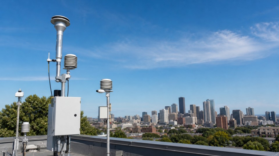 Can dry air also cause problems?