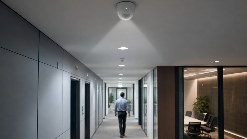 MEMS Motion Sensors: Accelerometers and Gyros in Practice
