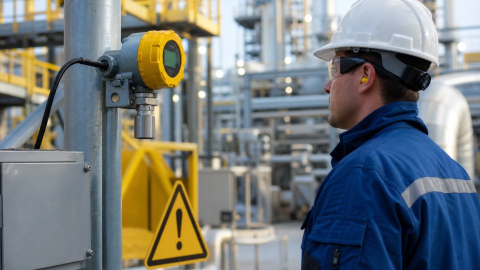 What is the difference between ppm and mg/m&sup3;? How do you convert?